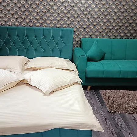Pensionat La Piatra Buhei 3*